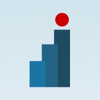 Infosys Contabilidade