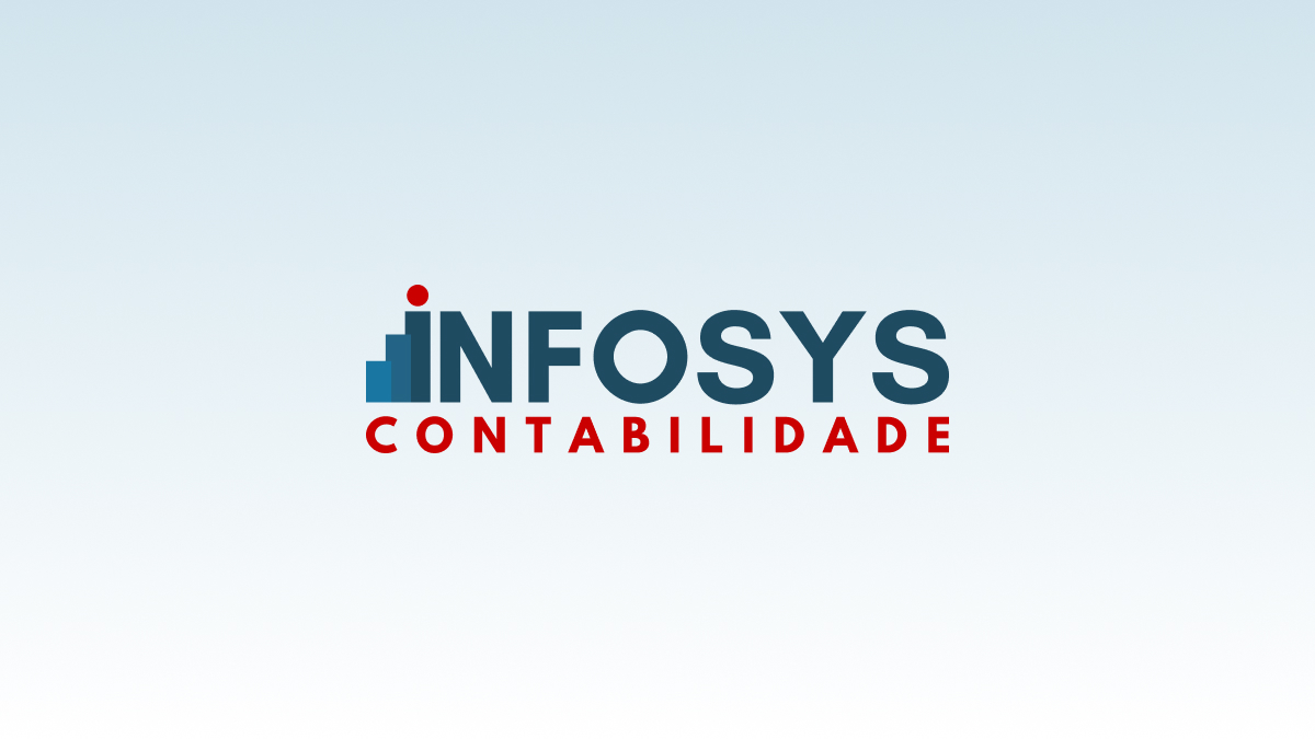 Infosys Contabilidade
